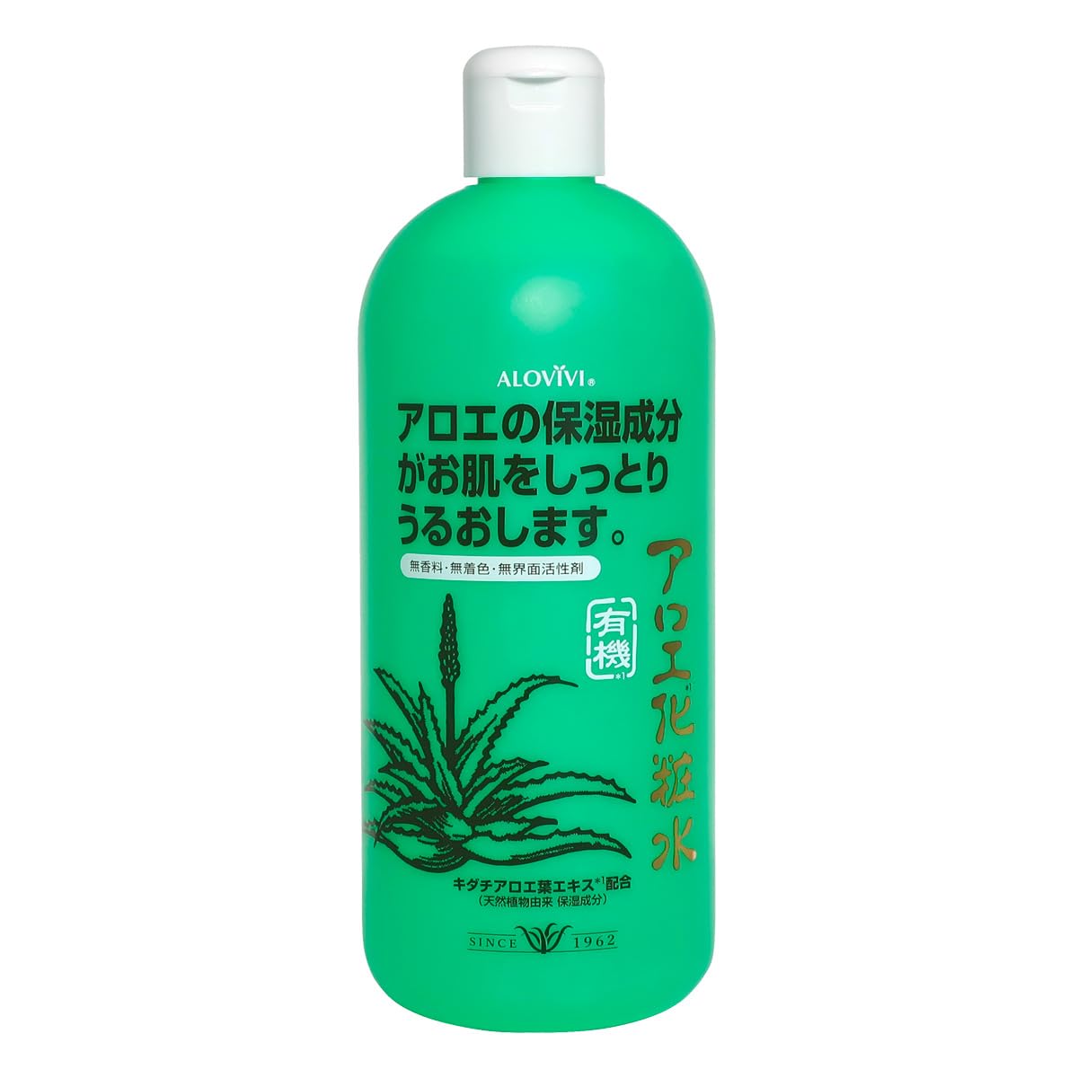 東京アロエ アロヴィヴィ アロエ化粧水 500ml 4個 Amazon | 東京アロエ アロヴィヴィ アロエ化粧水 500mL | 大容量 無